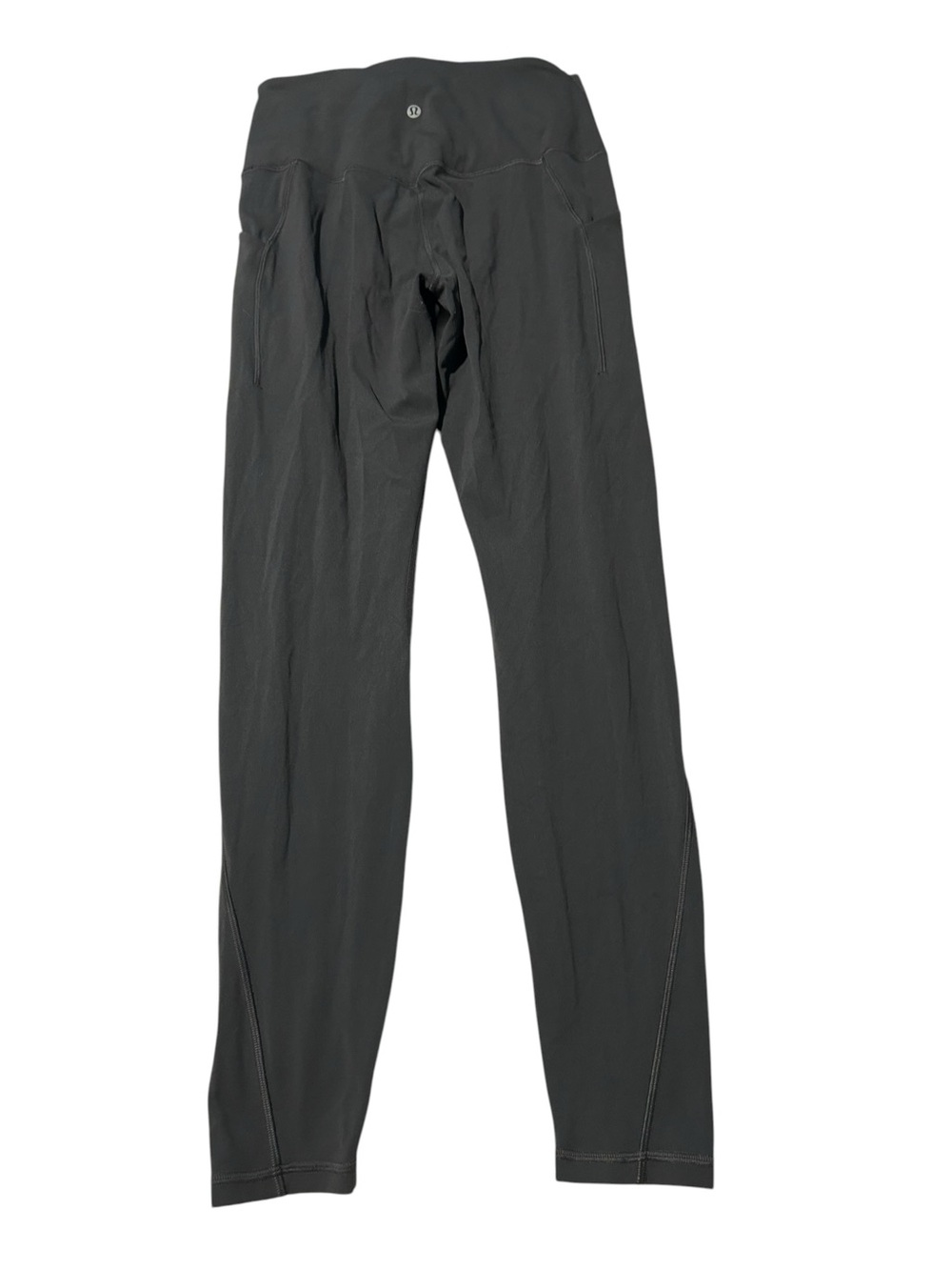 Lululemon HW Align size 10